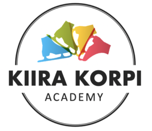 Kiira Korpi Coaching